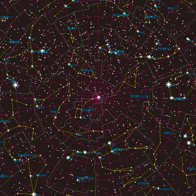 star_map_north