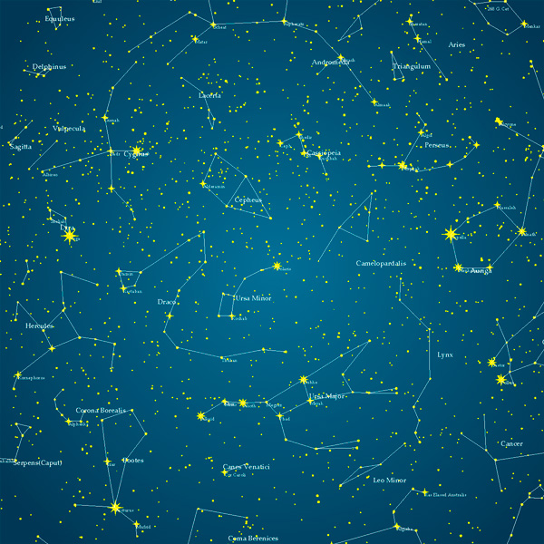 star_map_sample