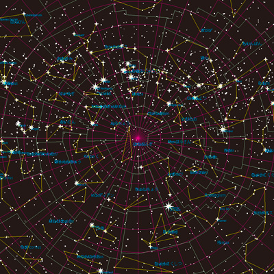 star_map_south